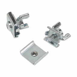 Product image for B-Line FTSWNZN WING SPLICE