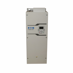 ETN DG1-34170FN-C21C DG1,480 FR5 ,N