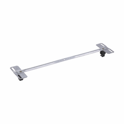 B-L BP16-S18-MC3 1 EMT OR 3/4# RIGID MULTI CONDUIT AND BOX
