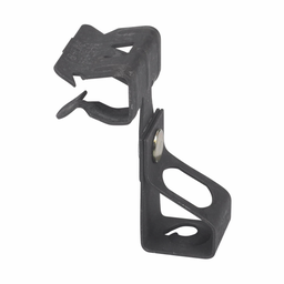 Product image for BLINE BH4-E-9-12 1/4-20 ROD HANGER
