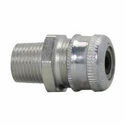 Product image for CRS-H CGFP195 1/2 NPT MALE CORD/ARM