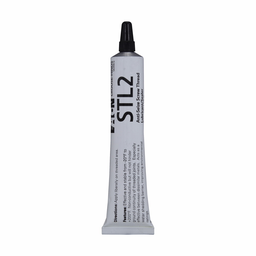 Crouse-Hinds STL2 1-3/4 oz. Tube Thread Lubricant
