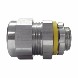 Product image for CRSH LT100G SA 1 LT CONN WITH GROUN