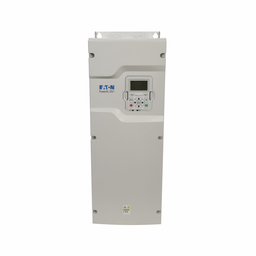 ETN DG1-34072FN-C21C POWERXL DG1 AF