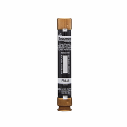 Product image for BUSS FRS-R-10ID FUSETRON DUAL-ELEME