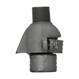 CRSH UNJ2 UNJ UNHC HANGERS-FIX HANGERS N