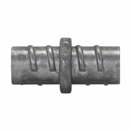 CRSH 791DC 1/2 FLEX SCRW CPL DC