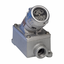 CRS-H ENR21201 M4 20A 125V DE SGL G