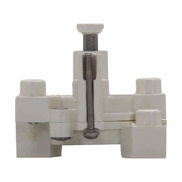 CRSH ED11 SWTCH MOTOR CON PUSHBUT FS/FD CONDULET