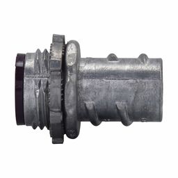 CRSH 1771DC 1/2 FLX SCREW IN CONN DC