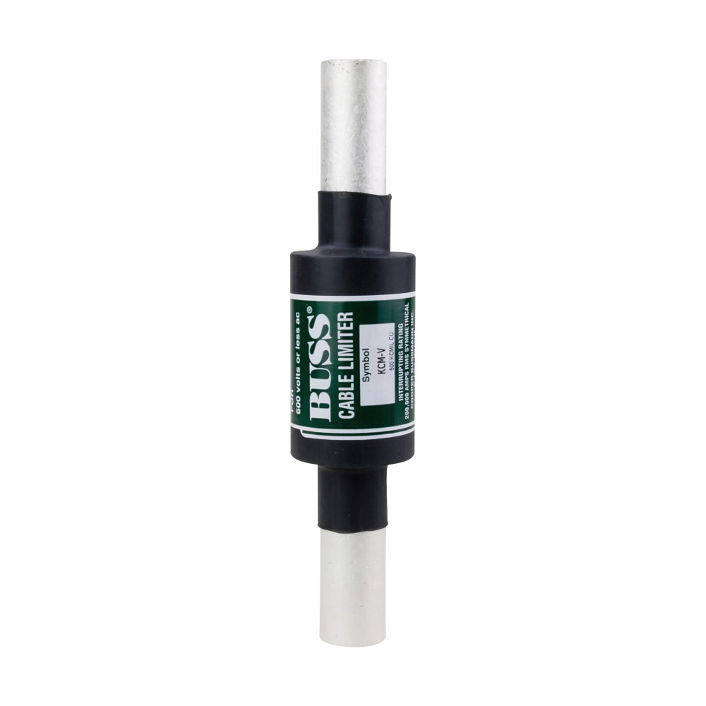 Product image for Bussmann Series KCM-V Cable Limiter