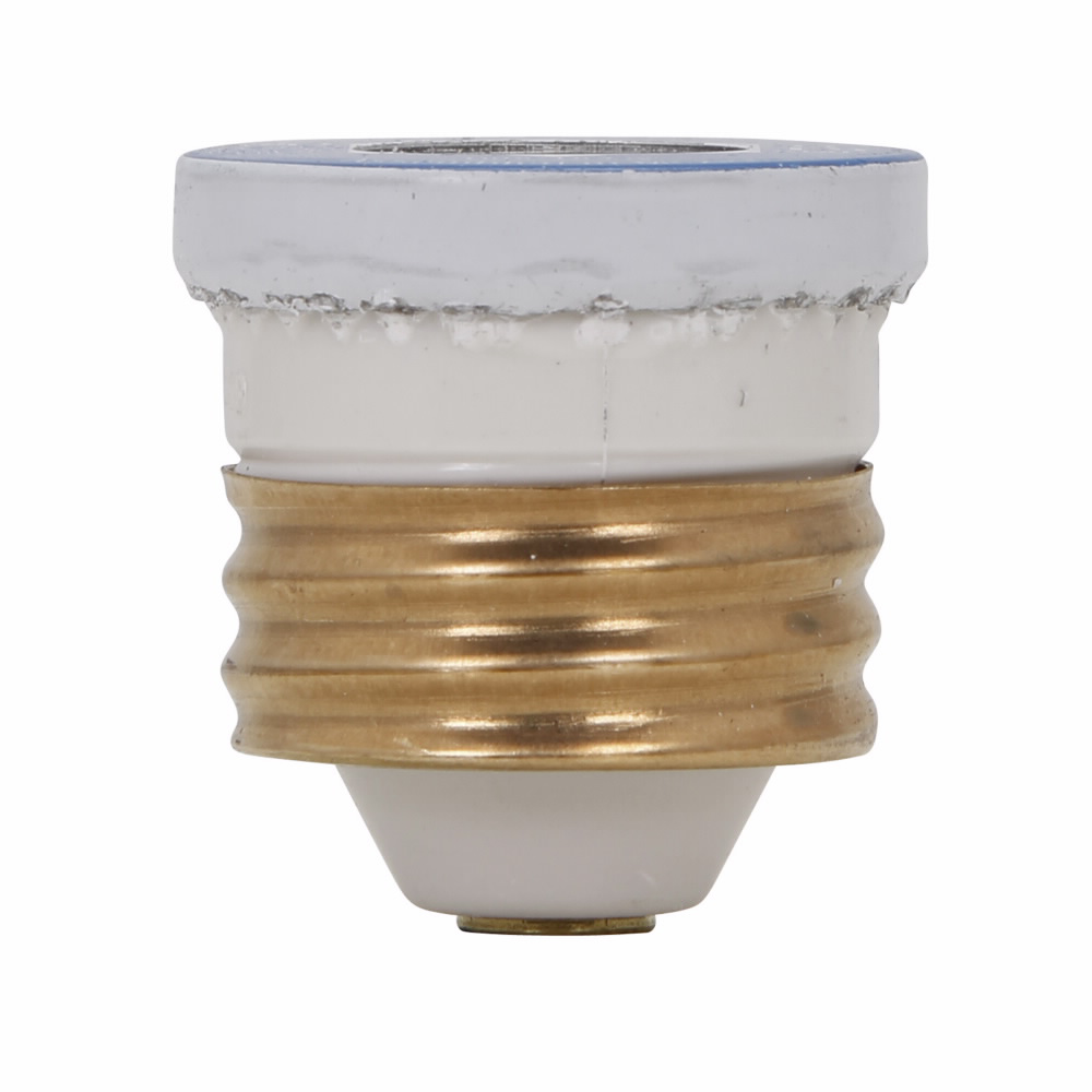 Product image for Bussmann Series TL-15 TRON Time Delay Plug Fuse Type TL