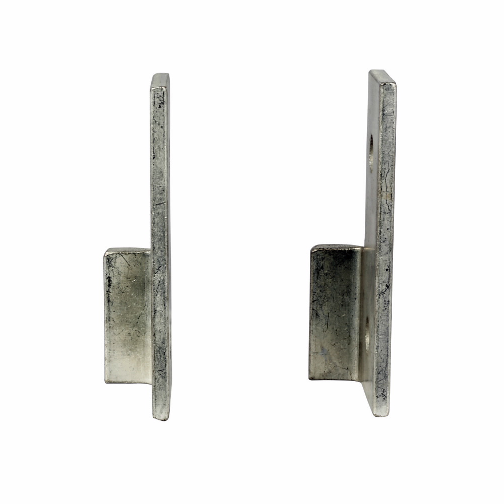 Product image for ETN DS600JK ACCESS/J Fuse Kit 600A/