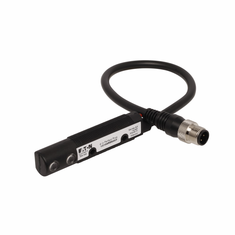 Product image for ETN 13104RS5007 13104RQD07 WITH 4 I