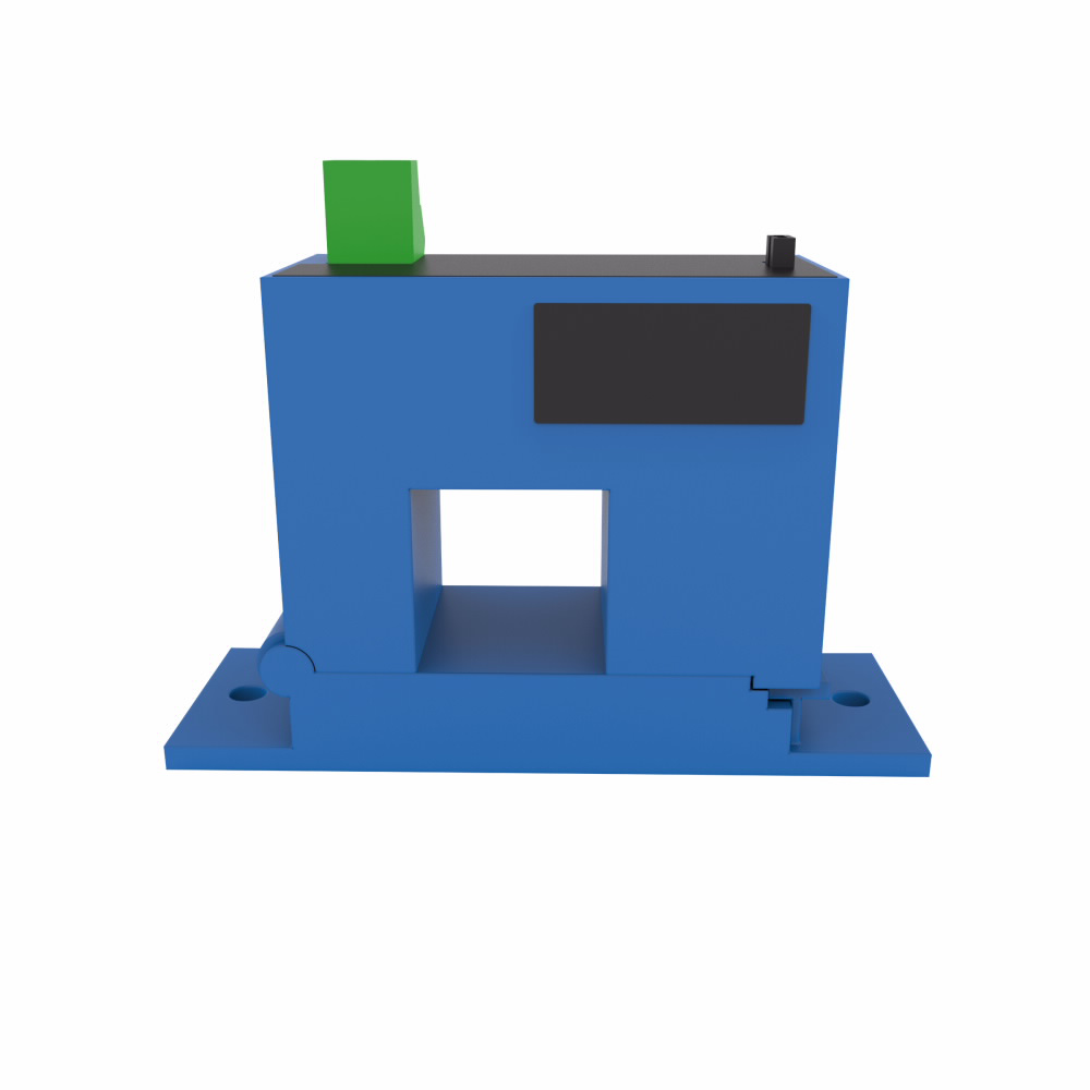 Product image for ETN EACR0420SP 24Vdc Current input,