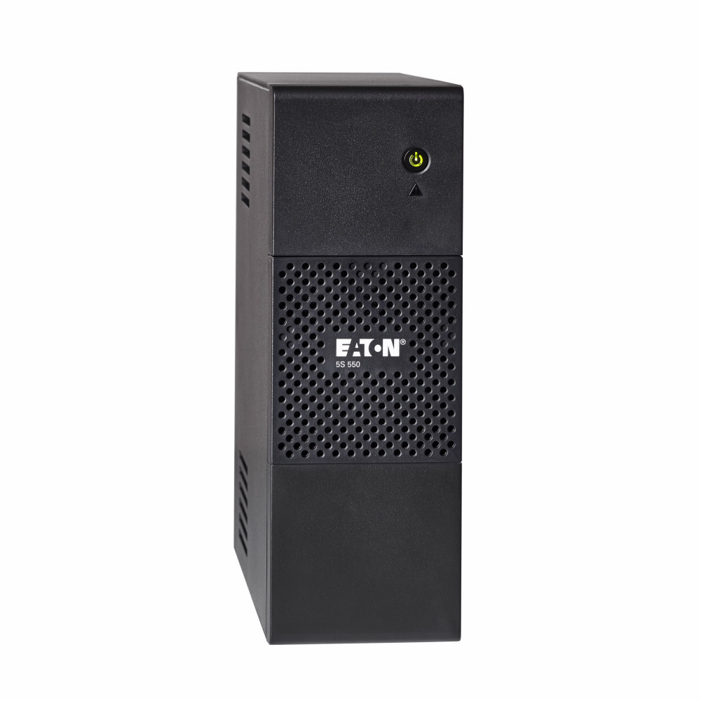 ETN 5S550 EATON 5S UPS Crawford Electric Supply