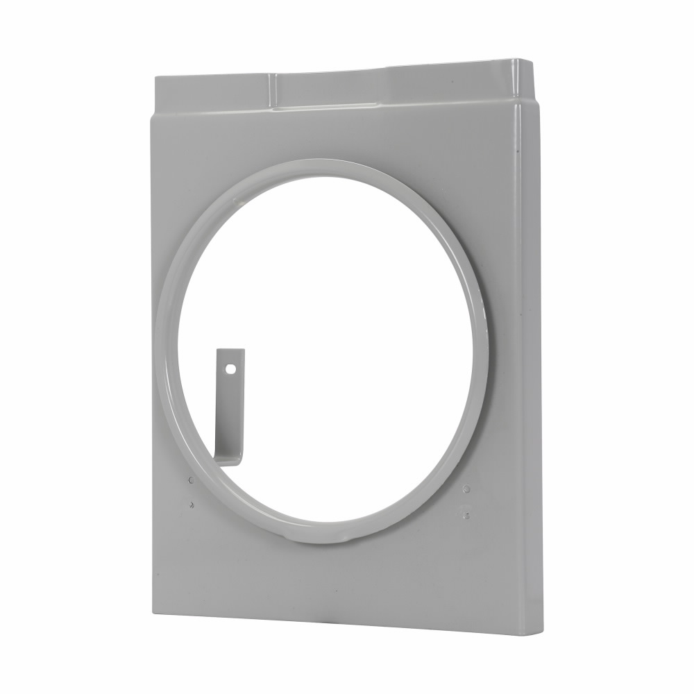 Product image for ETN 1MMCP1 RING COVER FOR STACKS, 1