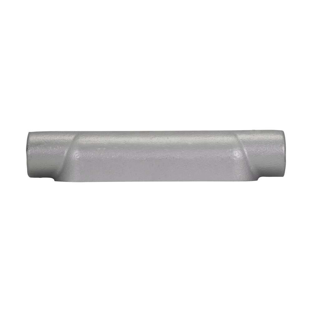 Product image for CRS-H BC7 2 1/2 NPT IRON C MOGUL BO