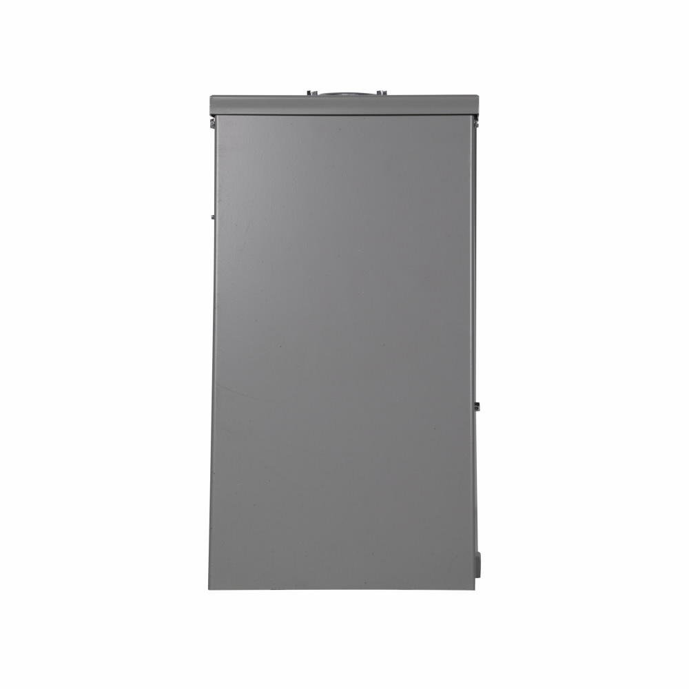 Product image for ETN CHU4N9NS UNMETERED, 30/20, WRTR