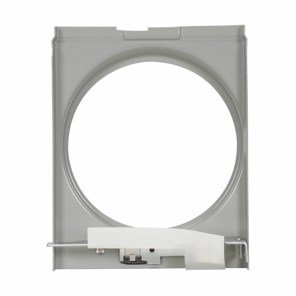 Product image for ETN 1MMRC125 RINGLESS COVER FOR STA