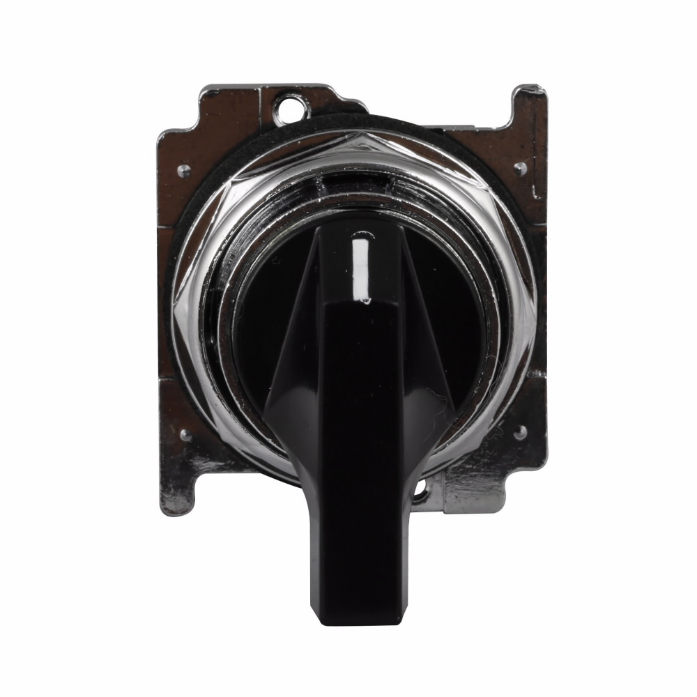 Product image for ETN 10250T3022 SEL SW 3P LVR MA C2