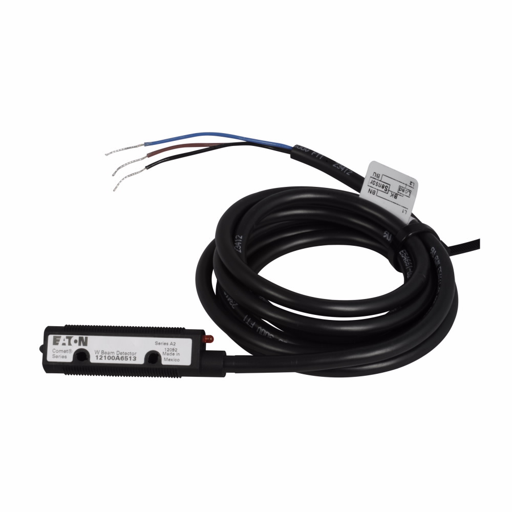 Product image for ETN 12100A6513 PHOTO SENSOR,TB DET,