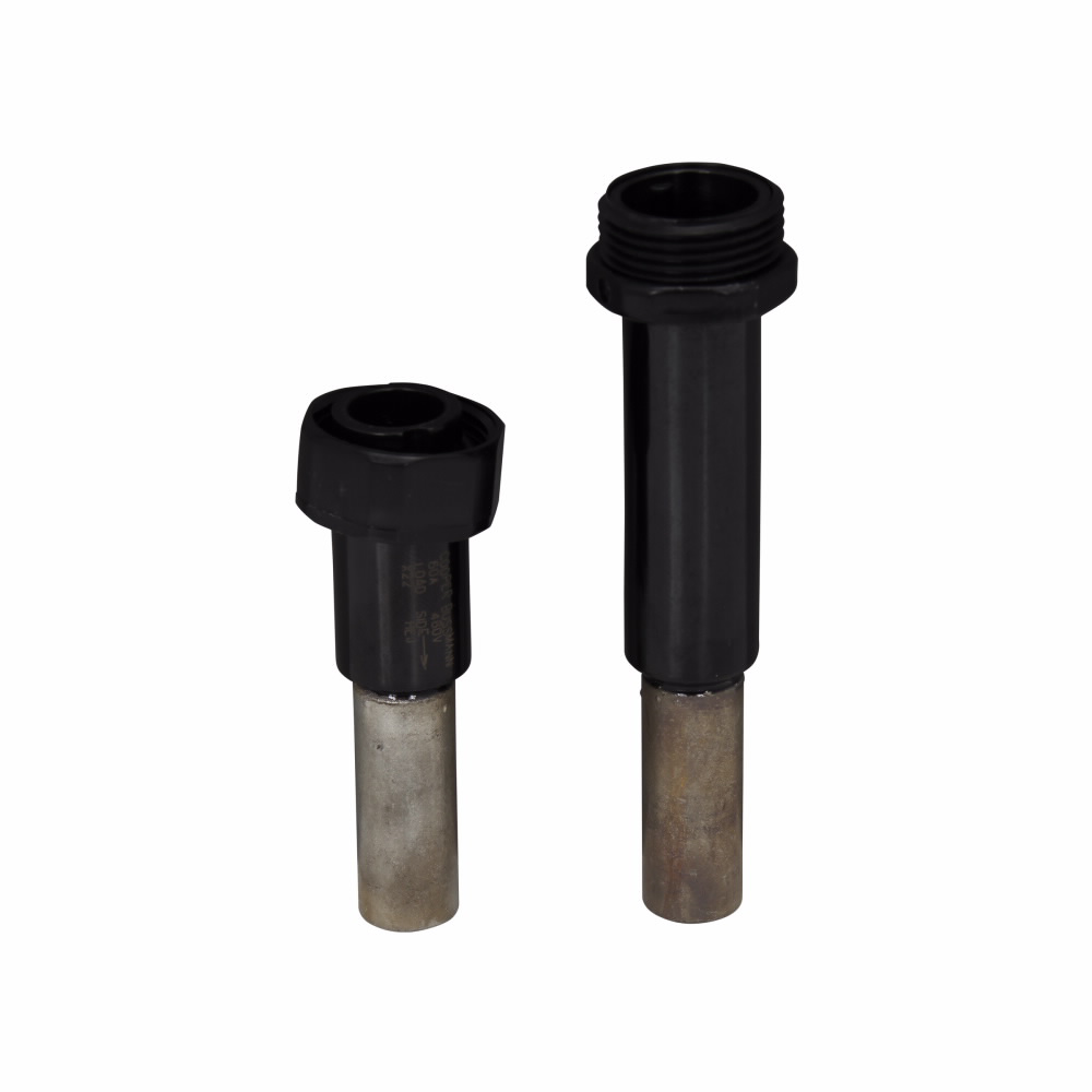 Product image for Bussmann Series HEJ-BB Fuse Holder