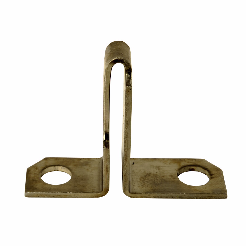 Product image for Eaton Electrical FH81 46.4 to 50 Amp Thermal Fast Trip Overload Relay Heater