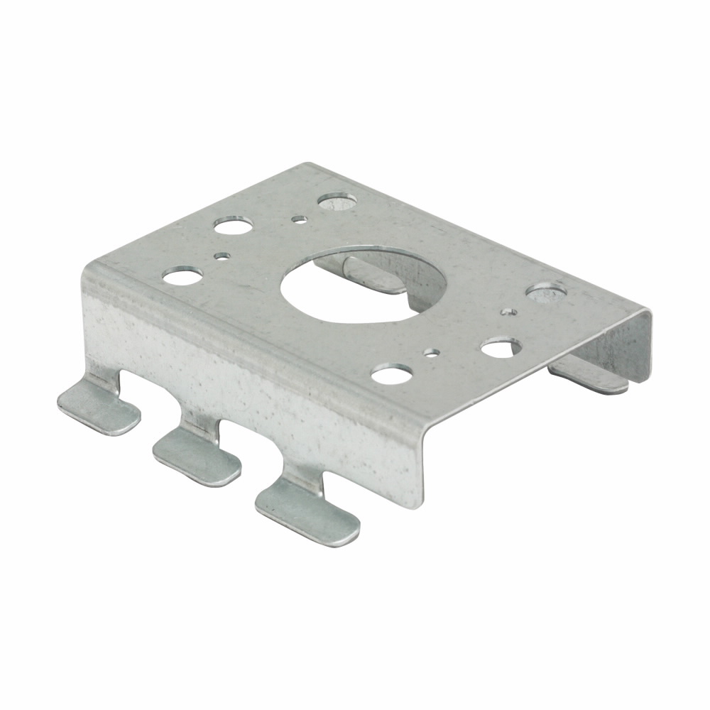 Product image for B-Line FTA075CC CONDUIT CONNECTOR