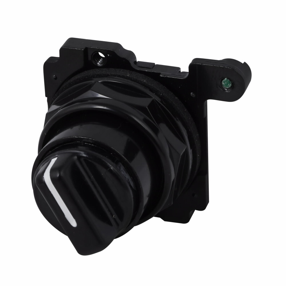 Product image for ETN E34VFBK1-X1 E34VFBK1-X1SEL SW 2