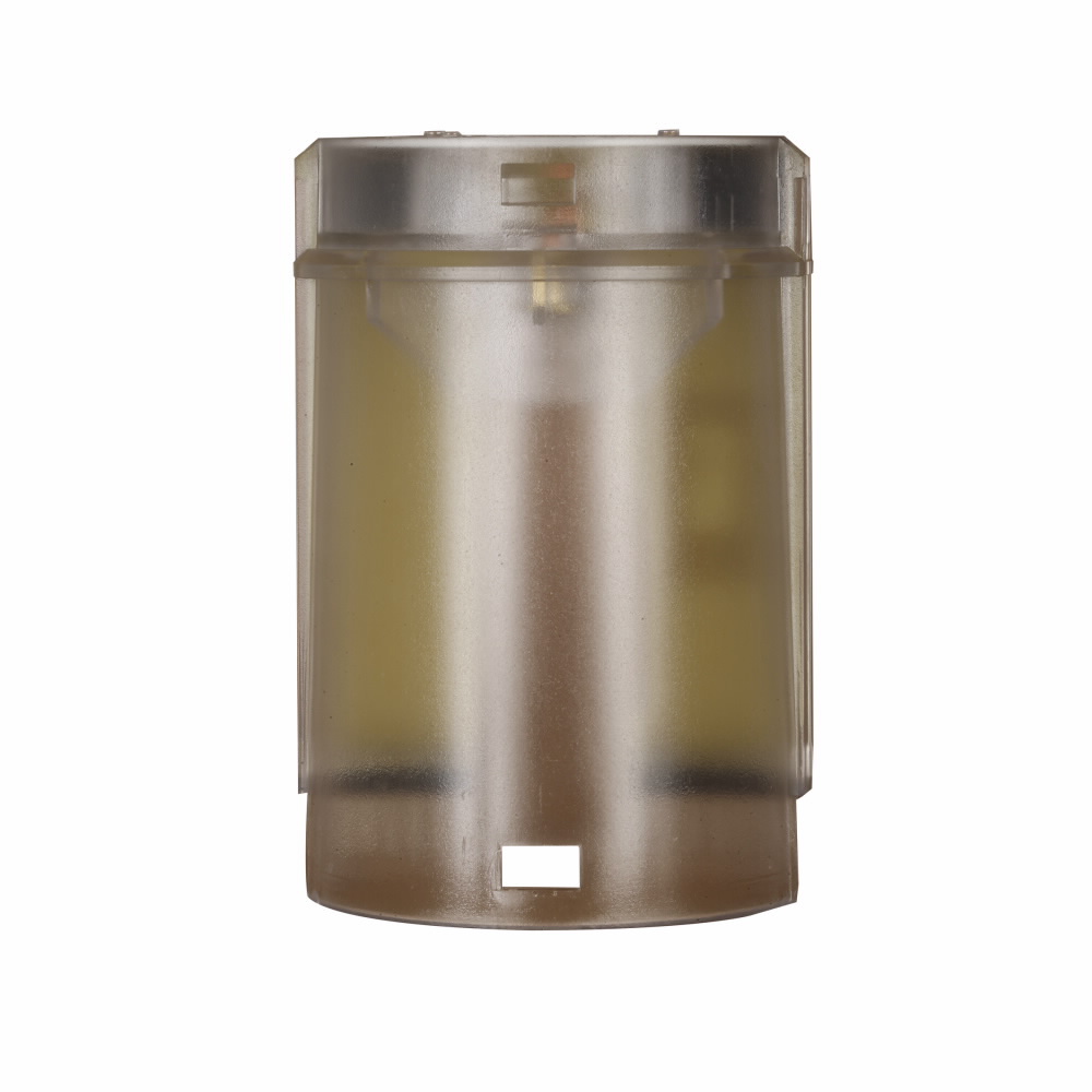 Product image for ETN E26S32 Eaton stacklight diffuse