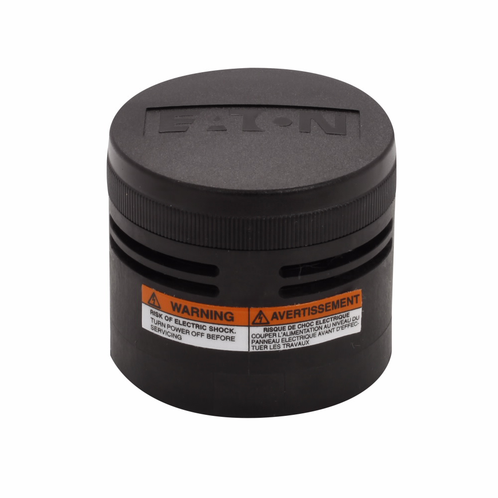 Product image for ETN E26BPV2 STACKLIGHT ALARM INTERM