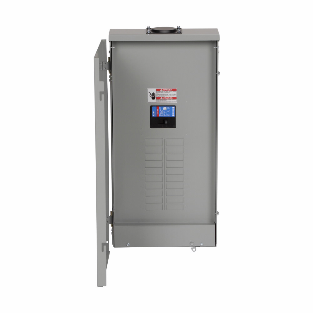 Product image for ETN BRP20B200R BR PON LC,200A, MCB,