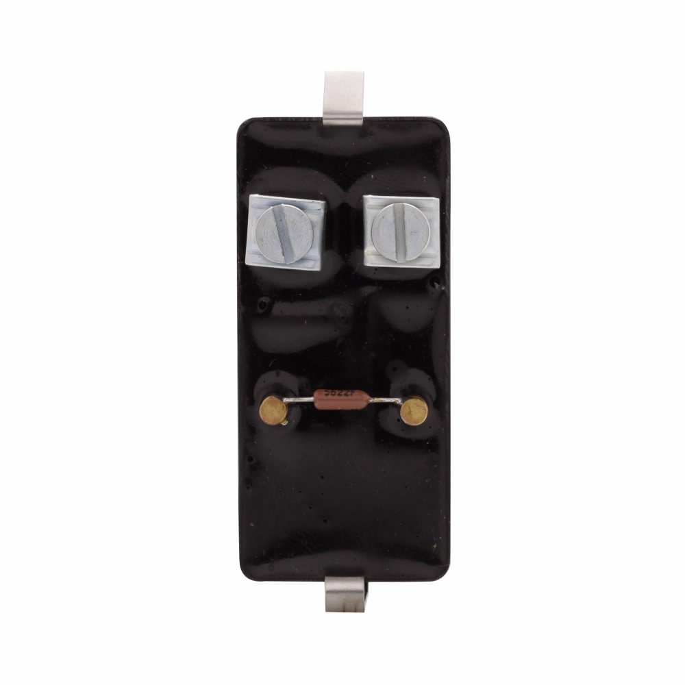 Product image for Cutler-Hammer TF-56AL Solid State Timer