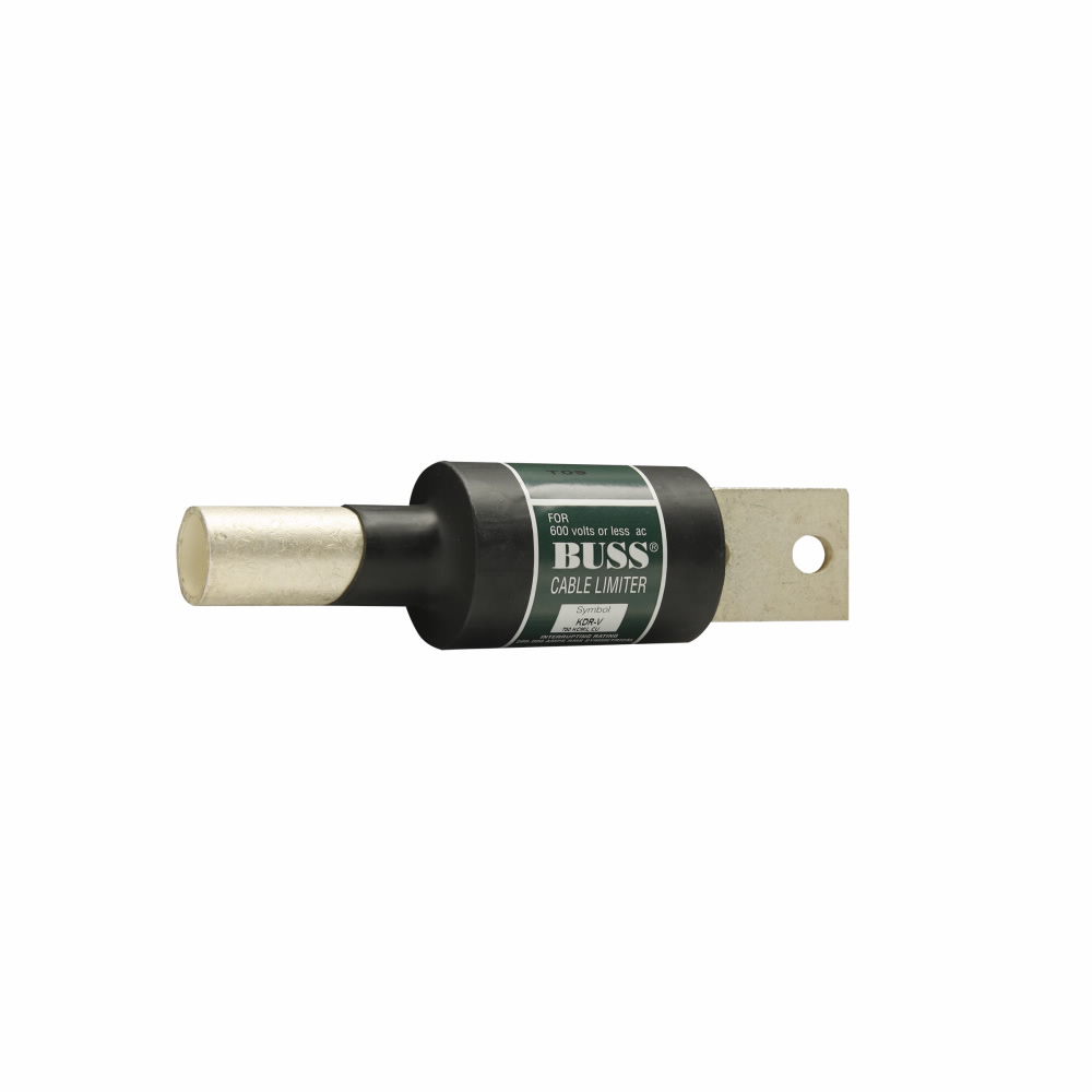 Product image for BUSS KDM-V BUSS CABLE LIMITER WITH