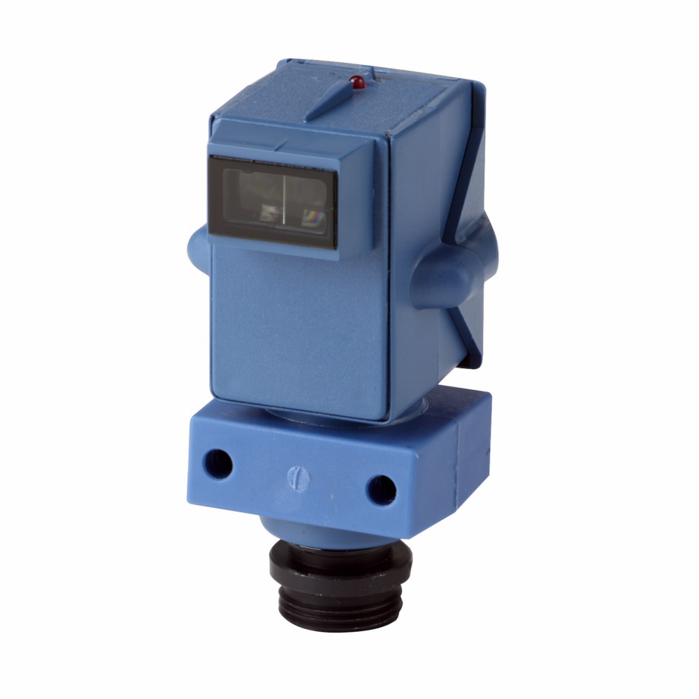 Product image for ETN 1451B-6507 PHOTO SENSOR,POL RFL