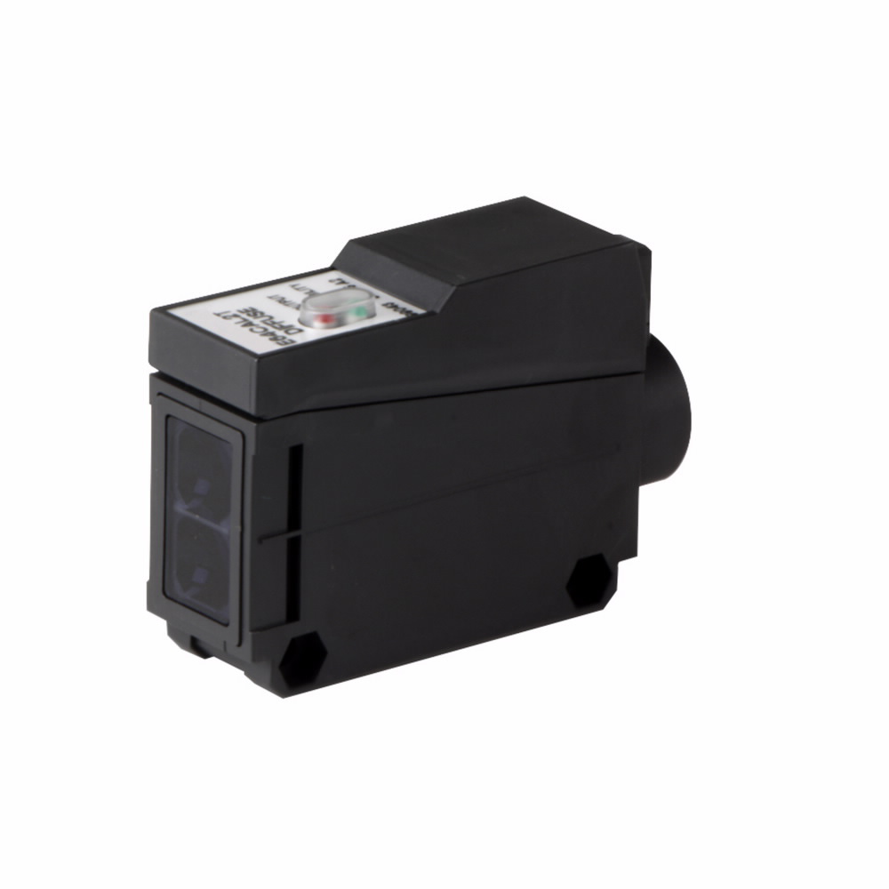 Product image for ETN E64CAT2T SELF CONTAINED PHOTOEL