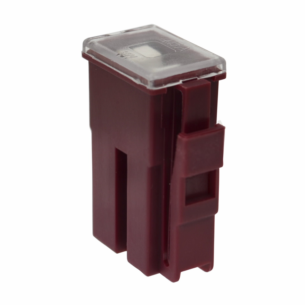 Product image for BUSS FLJ-45 NISSAN&INFINITI 45A FUS