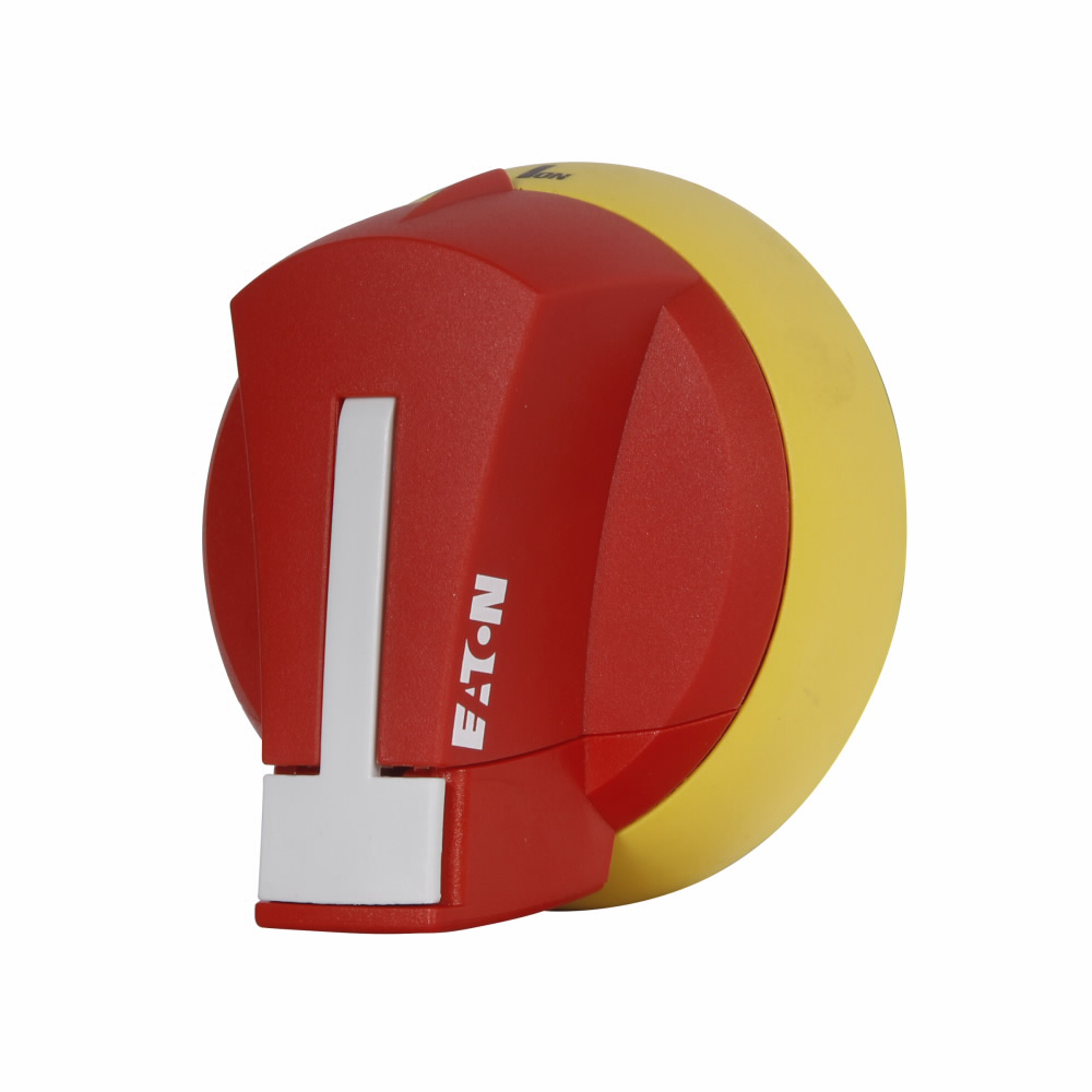 Product image for ETN 68C6048G42 HI PERF S01 RED VARI