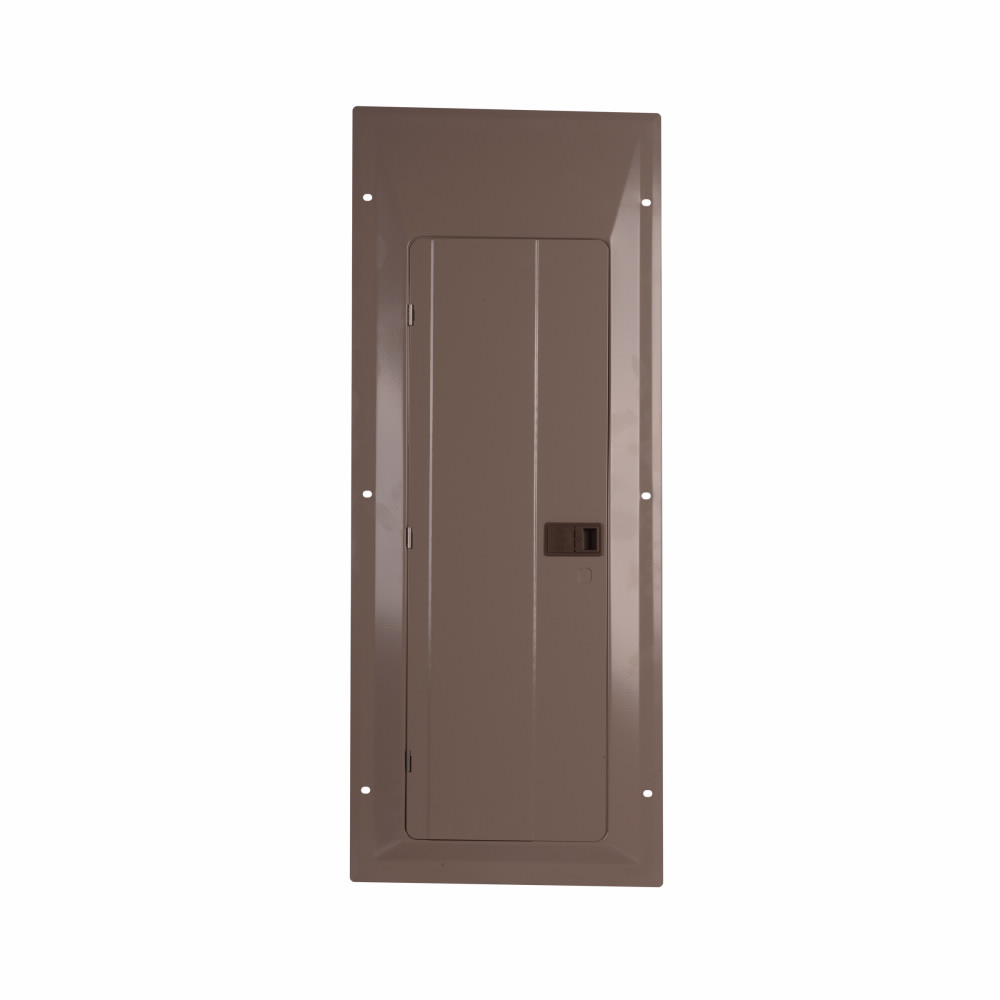 Product image for ETN CH8NLNF FLUSH CH CONV CVR, USE