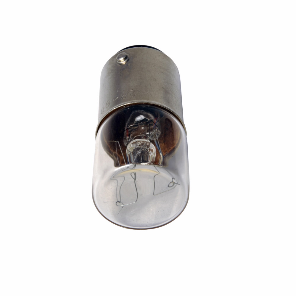 Product image for ETN E26S11 Eaton stacklight incande