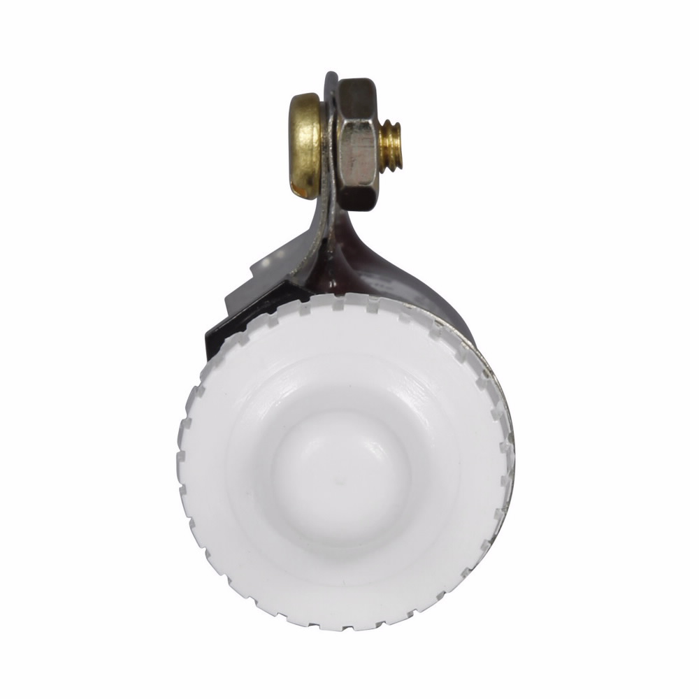 Product image for ETN 125EZC-C 125V, EZC MINALITE, CL