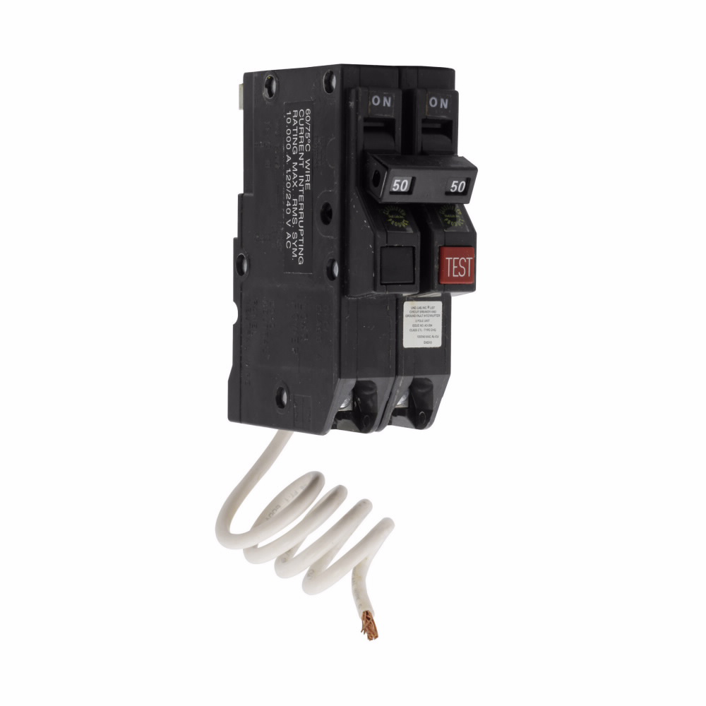ETN CHQ220GF Product image for ETN CHQ220GF