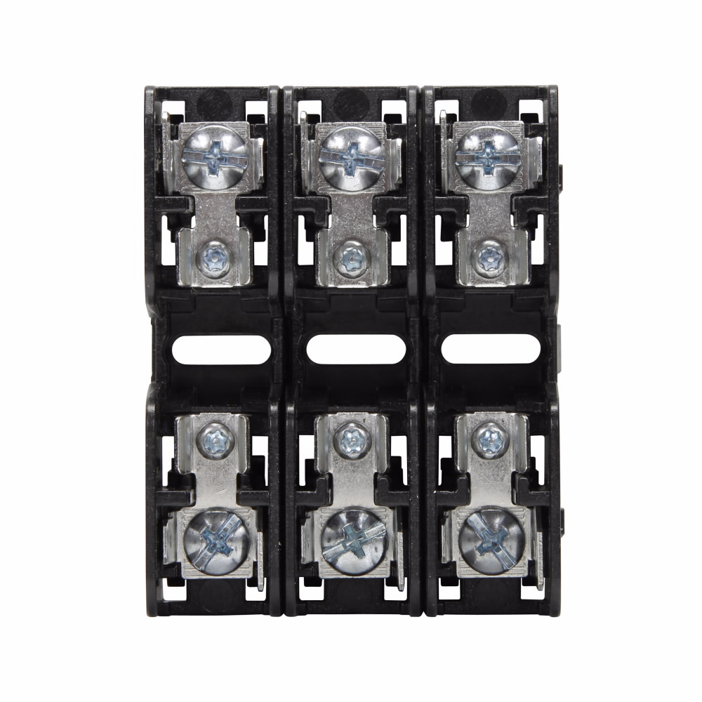 Product image for BUSS BCCMM603-3SQ 2 CC & 1 MIDGET F