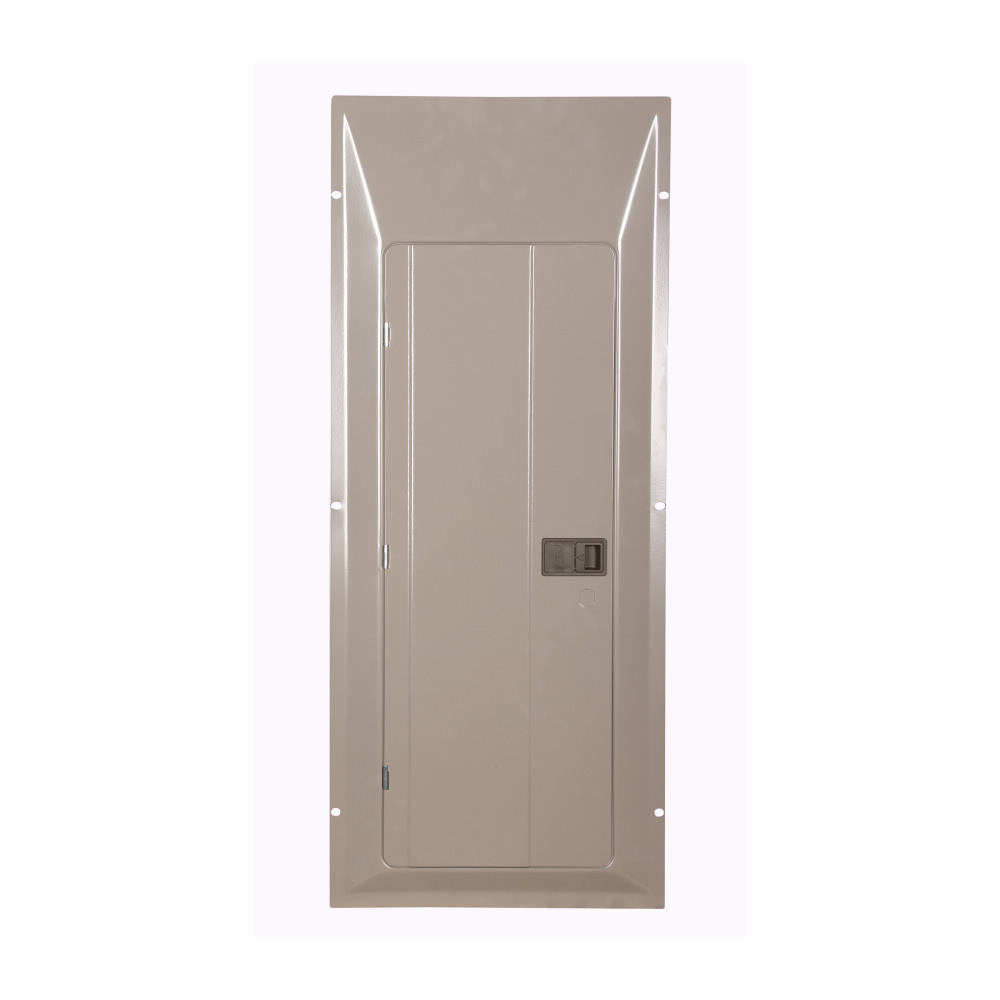 Product image for ETN CH8GSM MECHANICAL INTERLOCK PAN