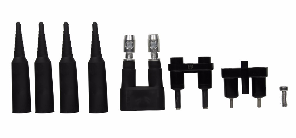 Product image for BUSS HEY-AW-DRLC-B BUSS FUSEHOLDER