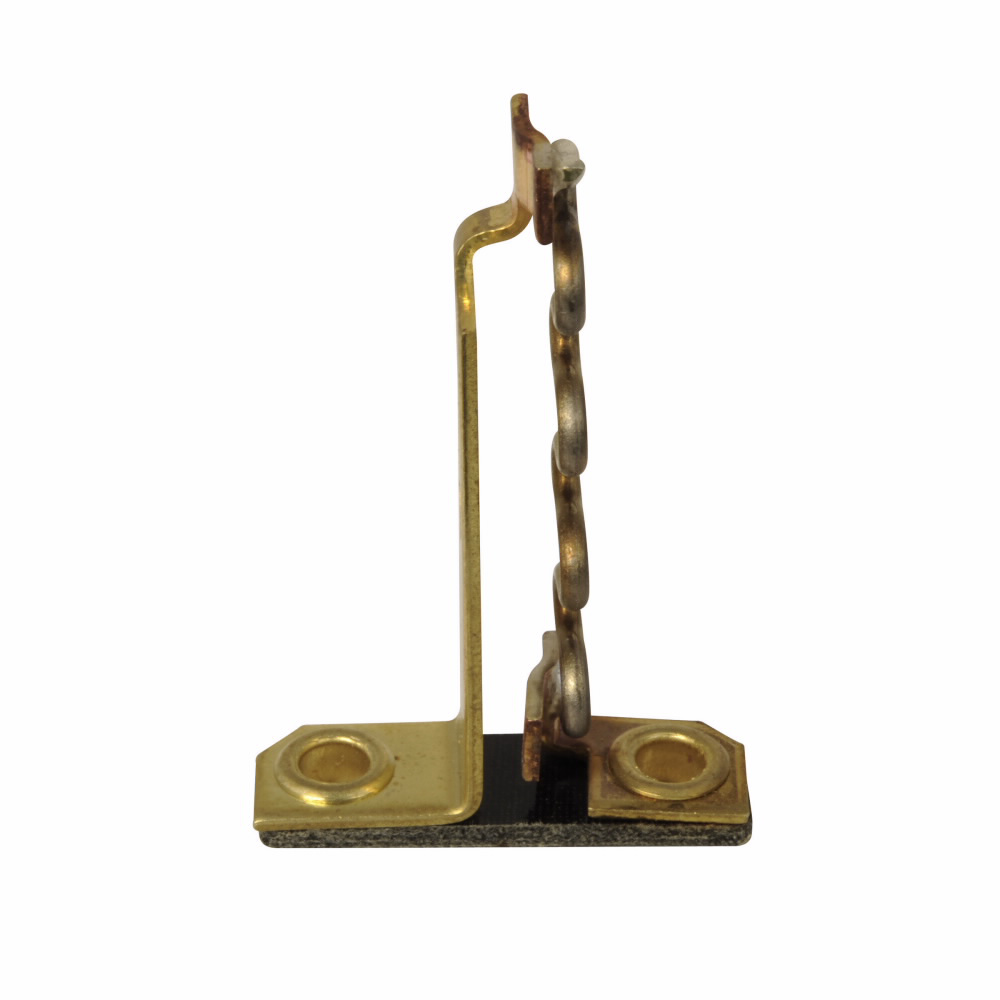 Product image for Eaton FH37 A200/B100 Heater