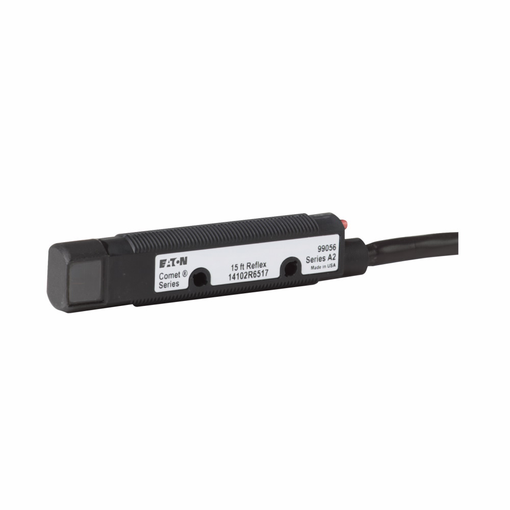 Product image for ETN 14102R6517 COMET,VISIBLE REFLEX