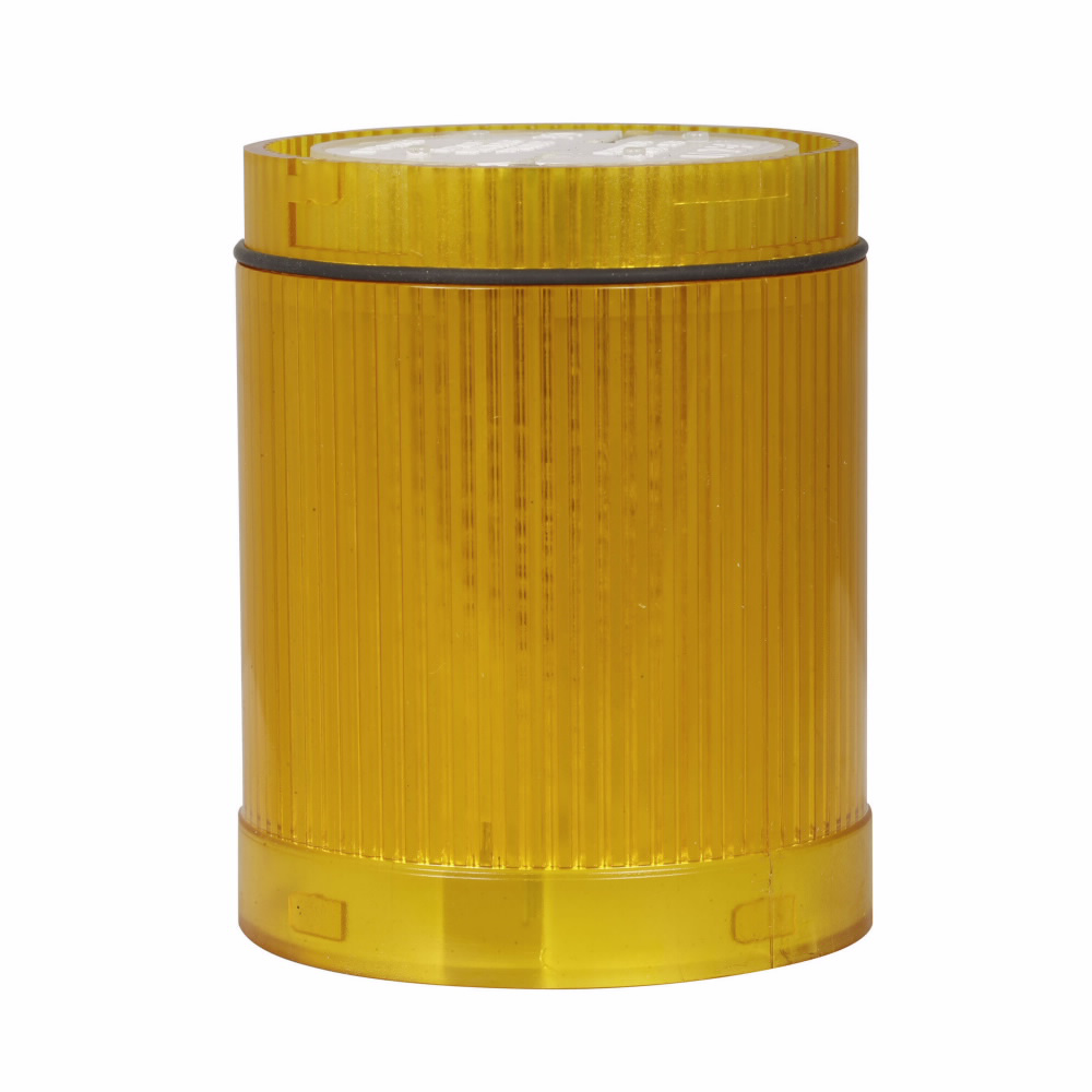 Product image for ETN E26B4V4 Eaton E26 stacklight mo
