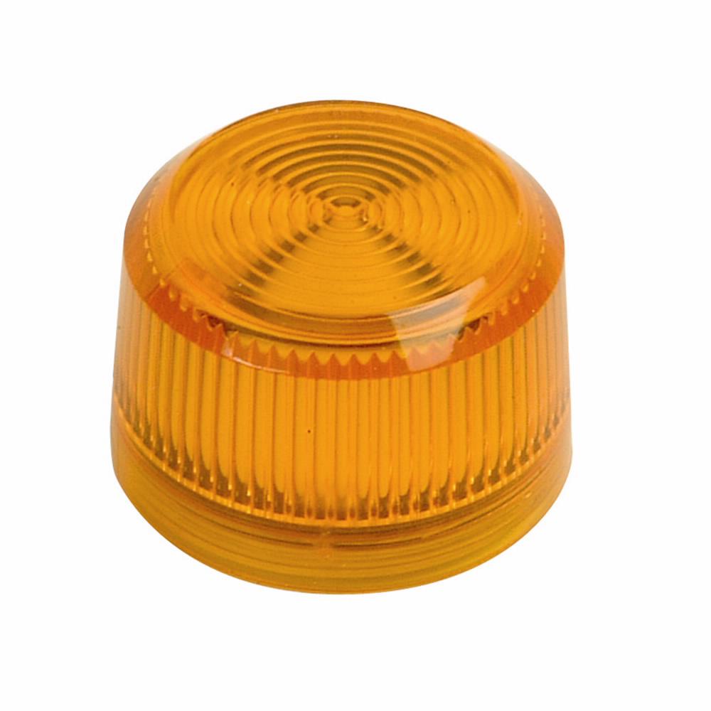 Product image for ETN 10250TC19N PLASTIC LENS A